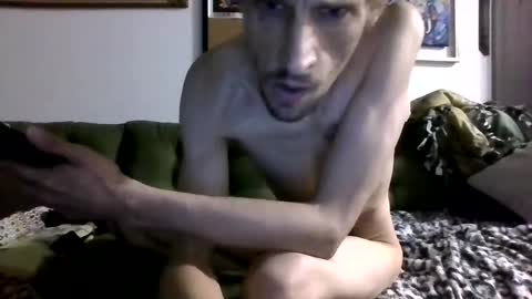 xxxboy23xo online show from October 2025 06:52:02 PM