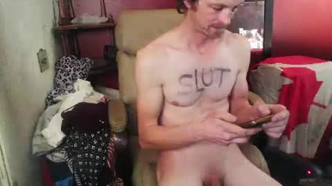 Sean online show from January 2025 04:59:02 PM