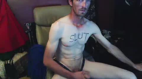 Snapshot of xxxboytoy_ chatting on July 2026 10:49:02 PM Sean online show from July 2026 10:49:02 PM