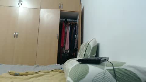 Ayanda online show from March 2025 08:25:01 PM