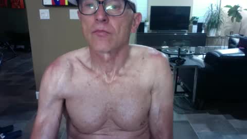 Snapshot of xxxc351900 chatting on June 2026 02:47:02 AM AZ Available online show from June 2026 02:47:02 AM