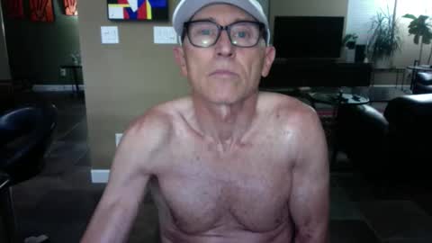 Snapshot of xxxc351900 chatting on June 2026 04:02:01 AM AZ Available online show from June 2026 04:02:01 AM