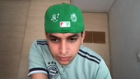 Snapshot of xxxcocorood chatting on January 2025 05:42:02 PM xxxcocorood online show from January 2025 05:42:02 PM