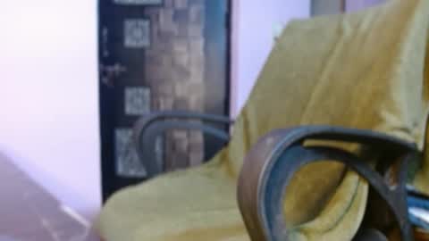 Prince online show from November 2025 01:06:02 AM