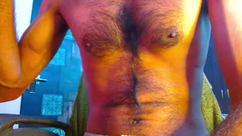 Prince online show from November 2025 11:20:01 AM