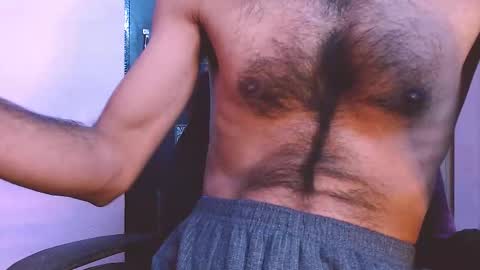 Prince online show from February 2026 10:17:02 PM