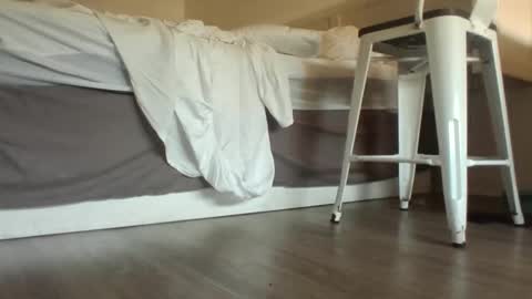 Danielle online show from October 2025 02:40:01 PM