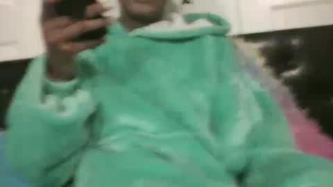 Danielle online show from October 2025 02:54:01 PM