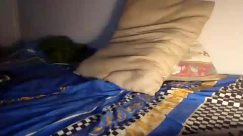 xxxdarknagician81 online show from September 2025 03:15:01 PM