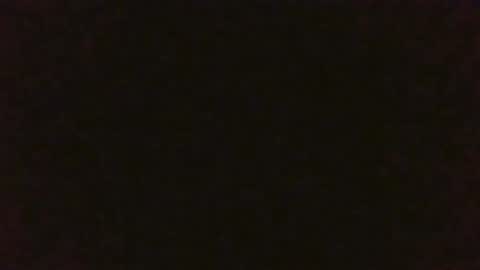 xxxdonpuiuuxxx online show from January 2025 11:31:01 AM