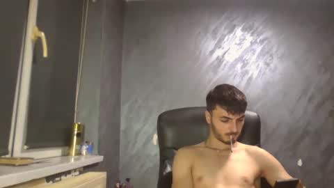 xxxdonpuiuuxxx online show from January 2025 06:14:01 PM