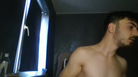 xxxdonpuiuuxxx online show from January 2025 09:27:01 AM