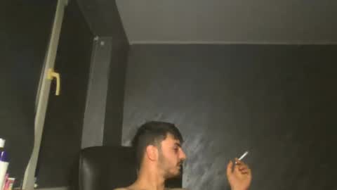 xxxdonpuiuuxxx online show from January 2025 10:31:01 PM