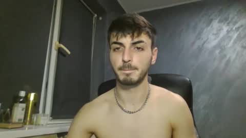 xxxdonpuiuuxxx online show from January 2025 06:28:01 PM