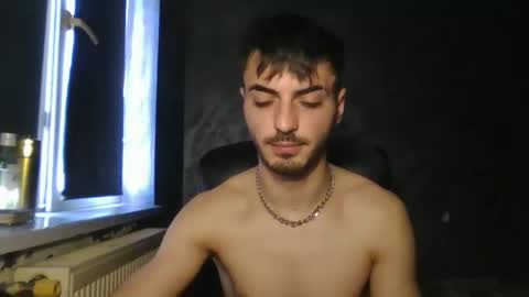 xxxdonpuiuuxxx online show from January 2025 09:15:01 AM