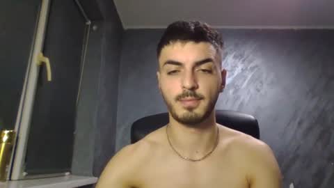 xxxdonpuiuuxxx online show from January 2025 11:30:01 PM