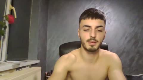 xxxdonpuiuuxxx online show from January 2025 09:28:01 PM