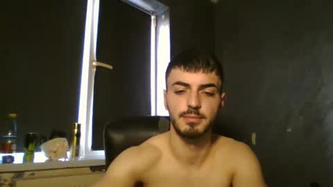 xxxdonpuiuuxxx online show from January 2025 08:57:02 AM