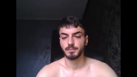 xxxdonpuiuuxxx online show from February 2025 06:48:01 AM