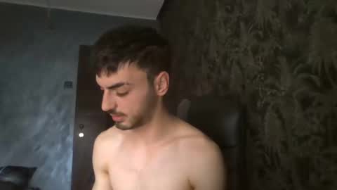 xxxdonpuiuuxxx online show from February 2025 09:46:02 AM