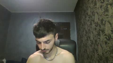 xxxdonpuiuuxxx online show from February 2025 06:55:01 PM