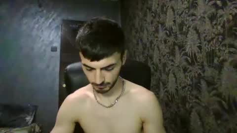 xxxdonpuiuuxxx online show from February 2025 04:41:02 PM