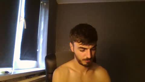 xxxdonpuiuuxxx online show from October 2025 07:38:02 AM