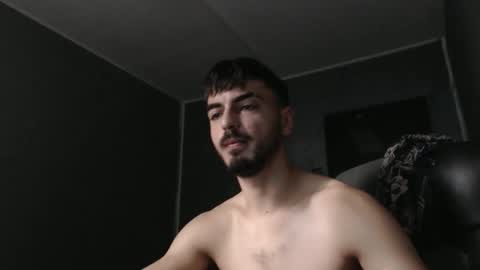 xxxdonpuiuuxxx online show from October 2025 06:47:01 AM