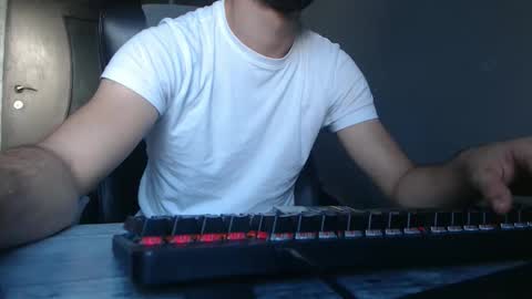 xxxdonpuiuuxxx online show from October 2025 12:06:02 PM