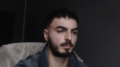 xxxdonpuiuuxxx online show from November 2025 02:17:01 PM