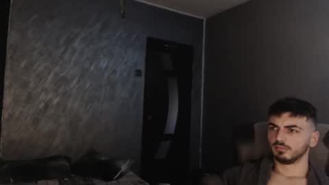 xxxdonpuiuuxxx online show from December 2025 08:08:01 AM