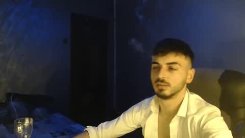 xxxdonpuiuuxxx online show from December 2025 07:31:02 PM