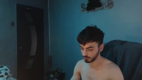 xxxdonpuiuuxxx online show from January 2026 07:32:01 AM