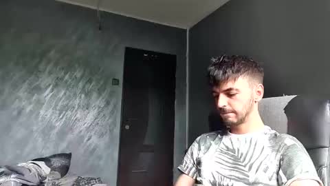 Snapshot of xxxdonpuiuuxxx chatting on June 2026 04:48:02 AM xxxdonpuiuuxxx online show from June 2026 04:48:02 AM