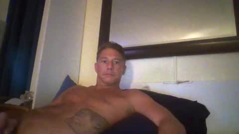 deeeeznutz online show from October 2025 11:11:02 AM