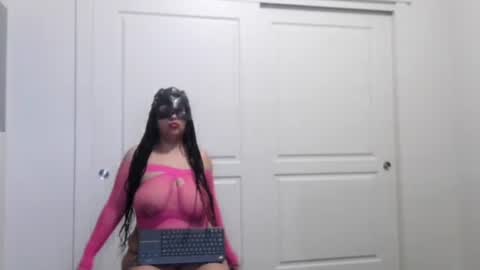 Parejahot69 online show from October 2025 06:03:02 AM