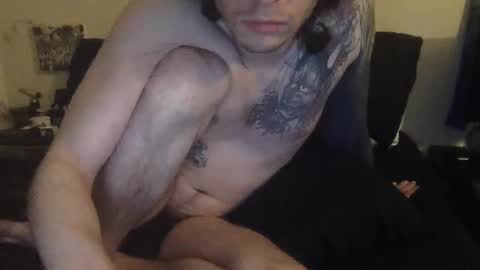 xxxes123 online show from March 2026 04:37:01 PM