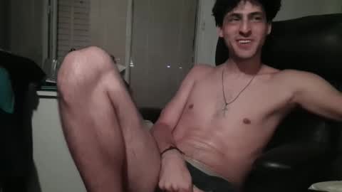 Snapshot of xxxfacu chatting on January 2025 07:49:02 AM xxxfacu online show from January 2025 07:49:02 AM