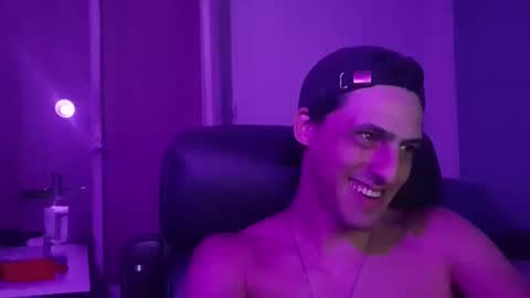 Snapshot of xxxfacu chatting on January 2025 05:32:01 AM xxxfacu online show from January 2025 05:32:01 AM