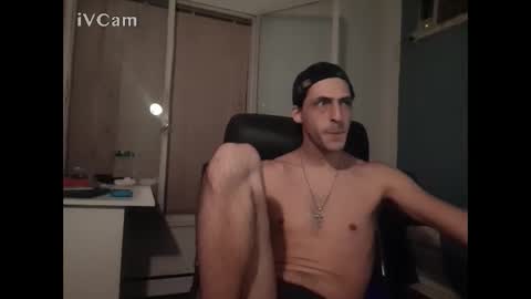 Snapshot of xxxfacu chatting on January 2025 06:15:02 AM xxxfacu online show from January 2025 06:15:02 AM