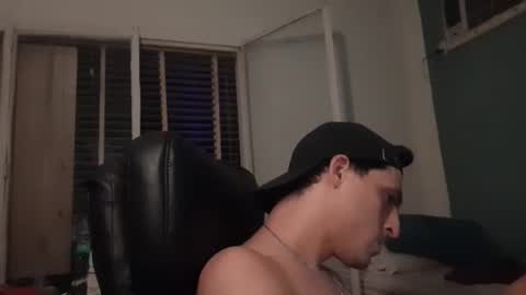 Snapshot of xxxfacu chatting on January 2025 03:09:01 AM xxxfacu online show from January 2025 03:09:01 AM