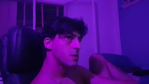 Snapshot of xxxfacu chatting on January 2025 02:47:01 AM xxxfacu online show from January 2025 02:47:01 AM