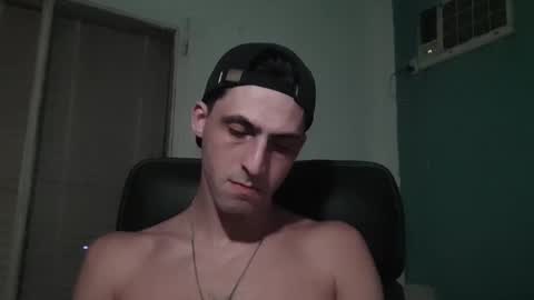 Snapshot of xxxfacu chatting on February 2025 06:16:02 AM xxxfacu online show from February 2025 06:16:02 AM