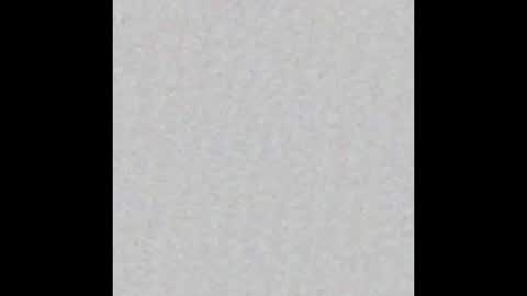 Snapshot of xxxfacu chatting on February 2026 03:43:02 AM xxxfacu online show from February 2026 03:43:02 AM