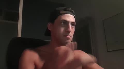 Snapshot of xxxfacu chatting on March 2026 04:40:02 AM xxxfacu online show from March 2026 04:40:02 AM