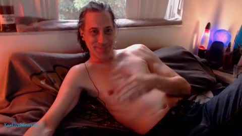 XxxFiveNinexxX online show from December 2024 12:38:02 PM