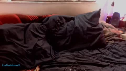 XxxFiveNinexxX online show from September 2025 02:28:01 PM