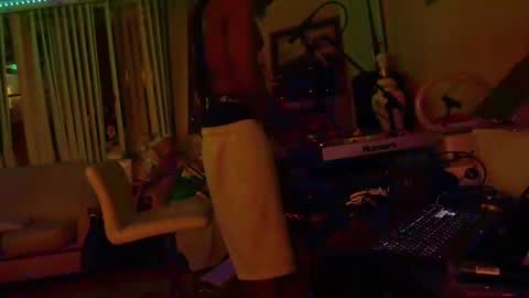 xxxflirtxxx420 online show from February 2025 11:12:02 AM