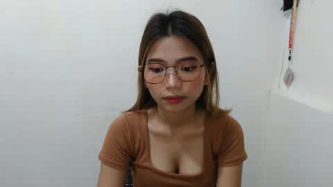 inday pinay online show from December 2024 03:33:02 PM