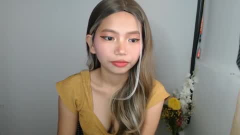 inday pinay online show from January 2025 05:09:01 AM